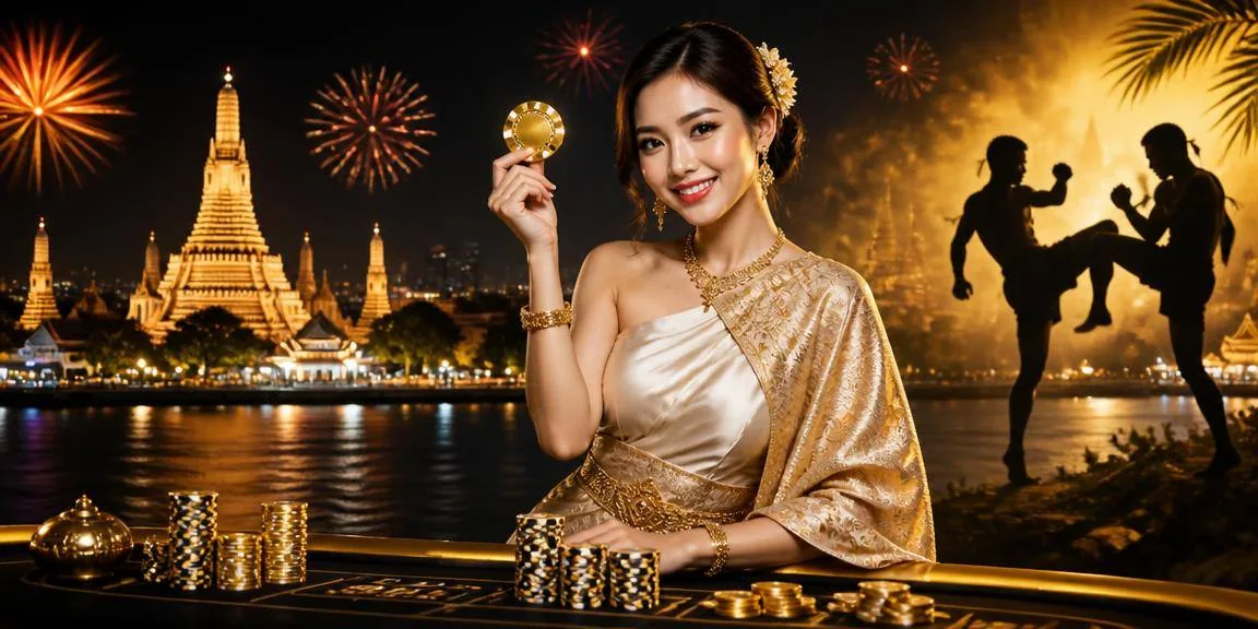 hit789 เปิดเกม 4ThePlayer ในล็อบบี้ hit789