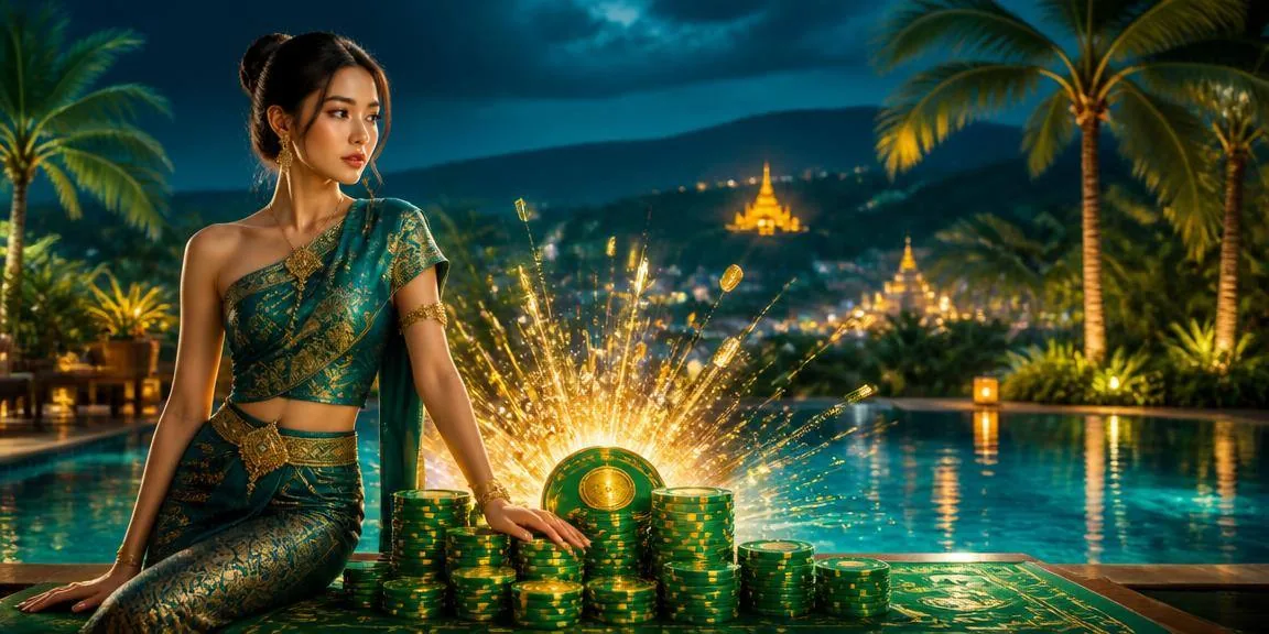 hit789 สำรวจเกมจาก Novomatic ในล็อบบี้ hit789