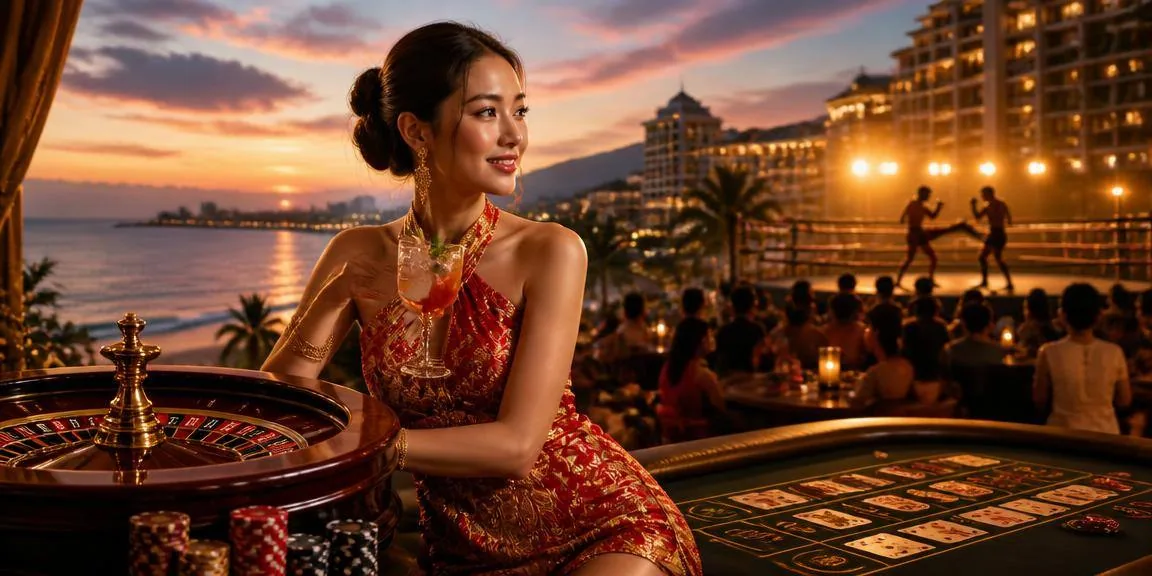 hit789 เราคือใคร และเราสร้างอะไรให้คุณ