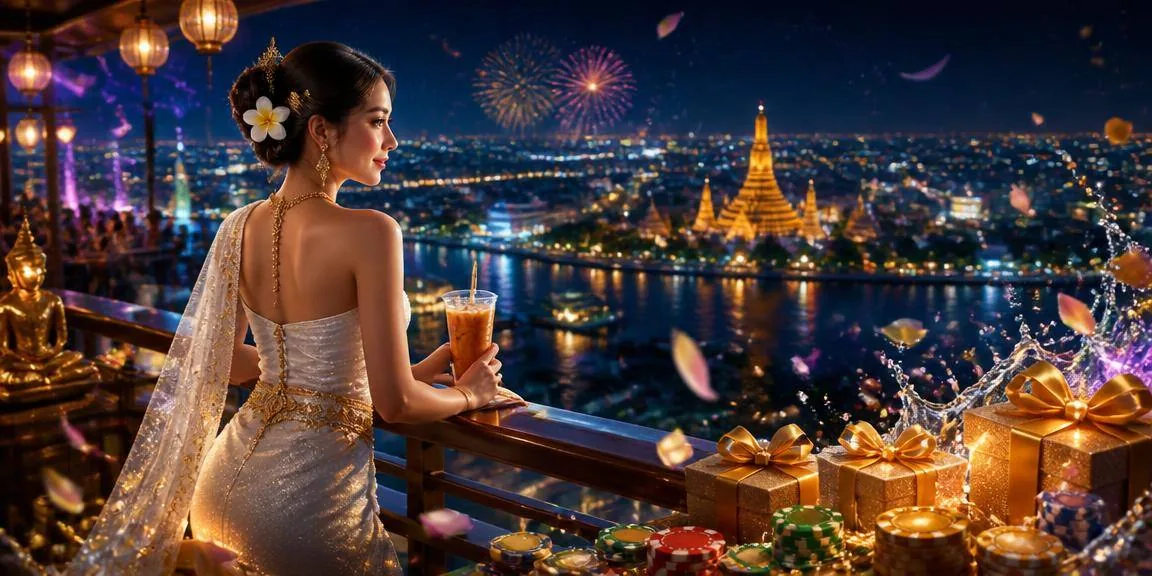 hit789 สิ่งที่เราสร้างขึ้นมาเพื่อคุณ